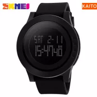 SKMEI 1142 Jam Tangan Pria Digital Anti Air