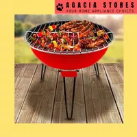 Panggangan Maspion Mastro Grill 38cm Griller Pemanggang Non Stick