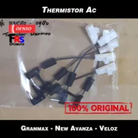 Thermistor ac Veloz New Avanza New Xenia Thermostat Ac Thermis Veloz