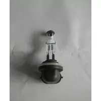 fog lamp bohlamp foglamp chevrolet spin harga /biji made in german ori