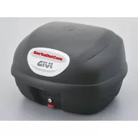 BOX GIVI E33 NX E 33 NX E 33NX E33NX ORIGINAL sh29 sh33 sh 29 33 b27n