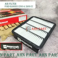 AIR FILTER / SARINGAN UDARA FORD RANGER 2.5 2500 cc / 2.9 2900cc