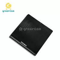 DVD-RW External Samsung 2.0 Kualitas Bagus