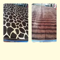 HULU BANDA Karpet Murah / Karpet Malaysia 140x190 import Tebal 18mm