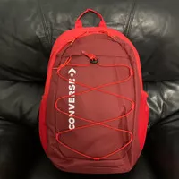 CONVERSE BACKPACK SWAB OUT