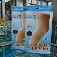 knee support