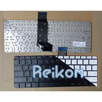 Keyboard HP Stream 11-d010wm 11-d020nr 11-f004tu 11-f005tu 11-f103tu