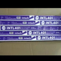 TL LED T8 12W 65K INTL 401 60 CM - INTECH