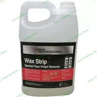 WAX STRIP Jhonson