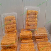 risoles frozen