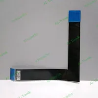 KABEL LVDS FLEXIBEL ORI LED TV SAMSUNG UA32F4000 32F4000 UA32F4000AM