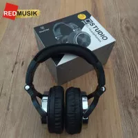 Gaming Headphone Headset Studio Pro DJ with Mic OneOdio Pro-10