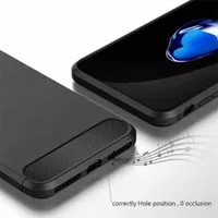 iPhone 7/7+/7 Plus Neo Hybrid Sgp Spigen Tough Armor Slim Case/Casing