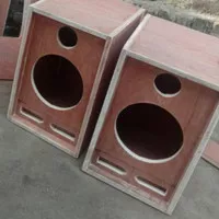 Box speaker 6 inch berkualitas