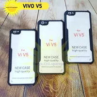 Case Vivo V5 - Case Shockproof Vivo V5 V5s V5 Lite