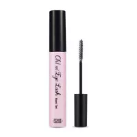 Etude House Oh My Eye Lash Black Tint Waterproof Mascara