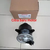 motor fan van radiator Avanza Xenia 1.3 1.5 1300cc 1500cc rush Terios