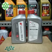 OLI OIL SAMPING IDEMITSU 2T ASLI OLI IDEMITSU 2T FC OIL IDEMITSU 2TAK