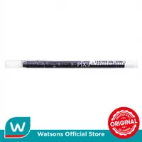 Pixy Line & Shadow Pencil - White