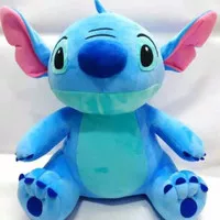 boneka stitch jumbo