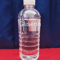 gliserin 1 liter