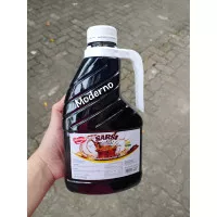 Sirup Naraya Sarsi Cordial 1 Liter