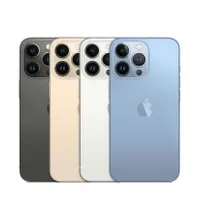 Apple iPhone 13 Pro Garansi Resmi Indonesia TAM IBOX DIGIMAP