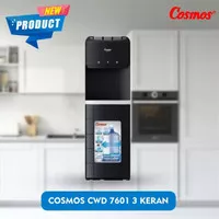 Cosmos dispenser CWD 7601