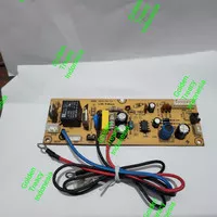 modul pcb magic com rice cooker yongma yong ma ymc116 ymc 116 ymc 110