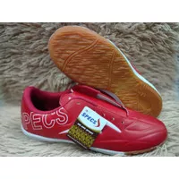 Sepatu KELME Futsal Original Size 37-40 Anak Junior SD SMP SMA