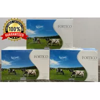 fortico isi 20 sachet