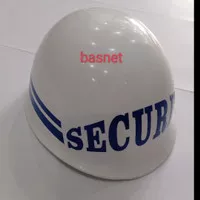 HELM SECURITY HELM PKD HELM PM HELM PROVOS