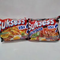 sukses mie goreng isi 2