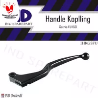 handle kopling