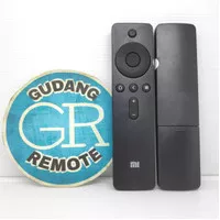 Remote remot TV Xiaomi MI TV 4A android