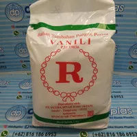 Vanili R 1 kg