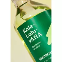 KRAVE Kale-Lalu-YAHA