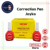 TIP EX JOYKO JK01