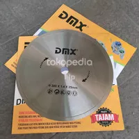 Pisau Potong Batu 6 8 10 12 DMX Diamond cutting for stone