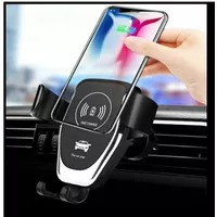 Car Holder Air Vent Car Mount Mobile Phone Holder Mobil