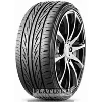 BAN BRIDGESTONE TECHNO SPORT 225 50 R18 ll 225/50 R18 TECHNO SPORT