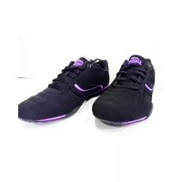 Sepatu lonsdale camden ladies original