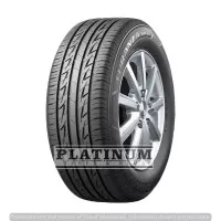 BAN BRIDGESTONE TURANZA TOO5 235 50 R18 ll 235/50 R18 TURANZA