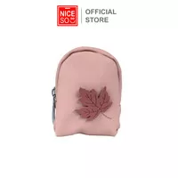 NICESO Official Dompet Koin AT-10