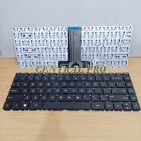 Keyboard HP 14-bw0xx 14-bw518au 14-bs001TU 14-bw010au 14-bw500au -CPRO