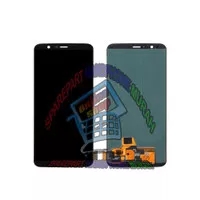 LCD TOUCHSCREEN ONE PLUS ONEPLUS 5T ORIGINAL NEW