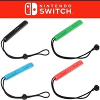 Joycon Joy Con Joy-con Strap Strip Tali Pegangan Nintendo Switch