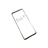 Kaca Depan LCD ASUS ROG Phone 5 ROG 5 New Original Front Glass