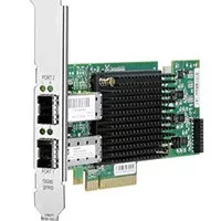 HP NC552SFP Dual Port DA SFP 10Gb Network Adapter Lan Card 10G