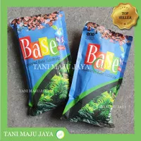 Rumah Bakteri Base One Nano 1 Liter Substrat Dasar Aquarium Aquascape